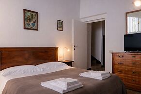 Agriturismo Nerbona