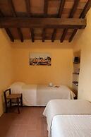 Agriturismo Nerbona