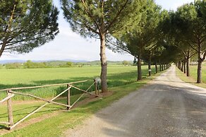 Agriturismo Nerbona