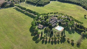 Agriturismo Nerbona