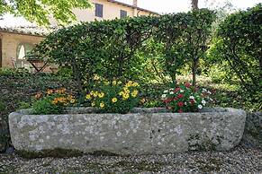 Agriturismo Nerbona