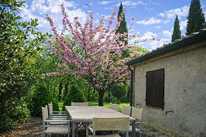 Agriturismo Nerbona