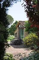 Agriturismo Nerbona