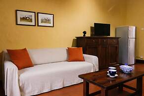 Agriturismo Nerbona