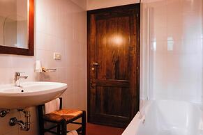 Agriturismo Nerbona