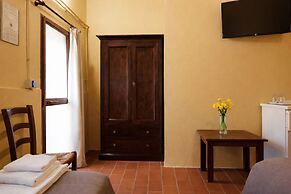 Agriturismo Nerbona
