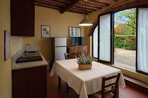 Agriturismo Nerbona