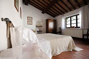 Agriturismo Nerbona
