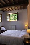 Agriturismo Nerbona