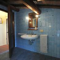 Agriturismo Nerbona