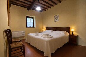 Agriturismo Nerbona
