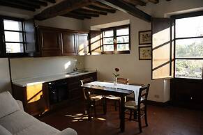 Agriturismo Nerbona