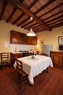 Agriturismo Nerbona