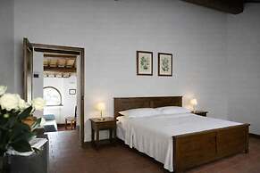 Agriturismo Nerbona