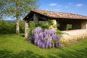 Agriturismo Nerbona