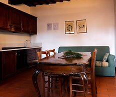 Agriturismo Nerbona