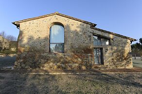 Agriturismo Nerbona