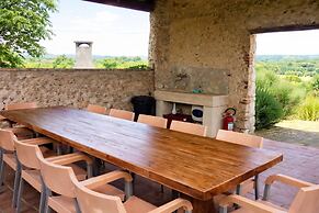 Agriturismo Nerbona