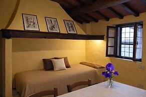 Agriturismo Nerbona