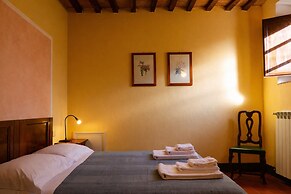 Agriturismo Nerbona