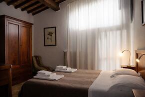 Agriturismo Nerbona