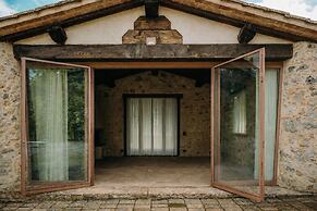 Agriturismo Nerbona