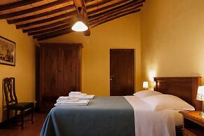Agriturismo Nerbona