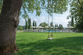 Agriturismo Nerbona