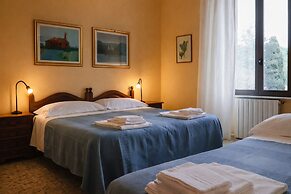 Agriturismo Nerbona