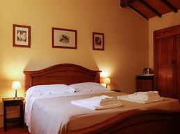 Agriturismo Nerbona