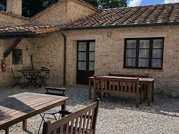 Agriturismo Nerbona