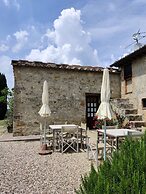 Agriturismo Nerbona
