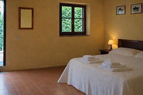 Agriturismo Nerbona