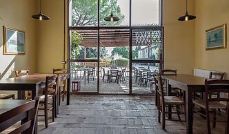 Agriturismo Nerbona