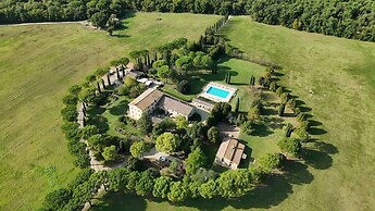 Agriturismo Nerbona