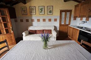 Agriturismo Nerbona