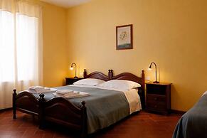 Agriturismo Nerbona