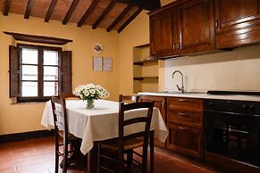 Agriturismo Nerbona