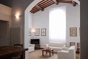 Agriturismo Nerbona
