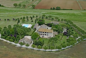 Agriturismo Nerbona