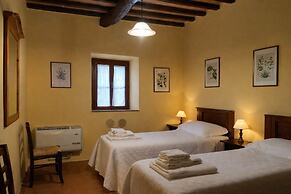 Agriturismo Nerbona