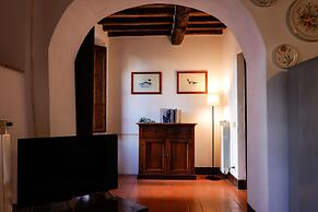 Agriturismo Nerbona