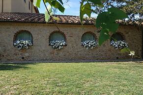 Agriturismo Nerbona
