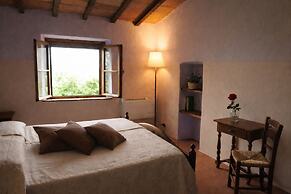 Agriturismo Nerbona