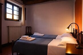 Agriturismo Nerbona