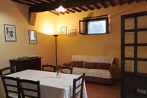 Agriturismo Nerbona