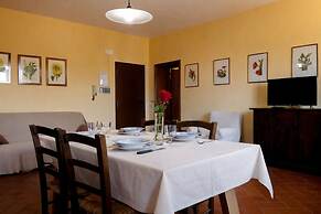 Agriturismo Nerbona