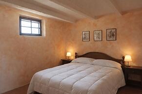 Agriturismo Nerbona