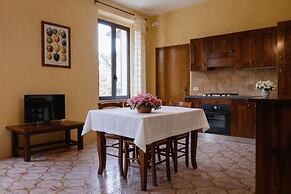 Agriturismo Nerbona
