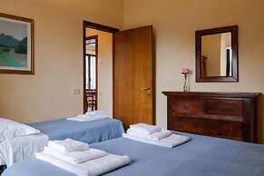 Agriturismo Nerbona